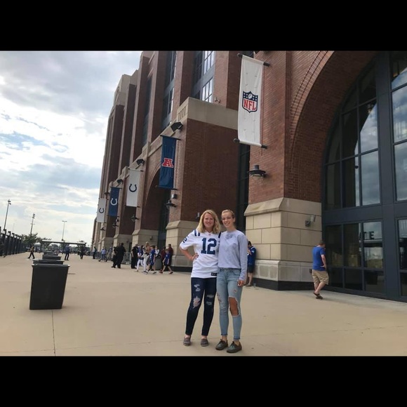 Meet your Posher, Natalie - Picture 1 of 1